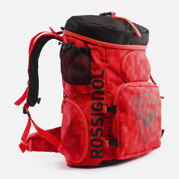 rossibag5_grande.jpg?v=1696434497