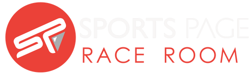 Race Room Skis