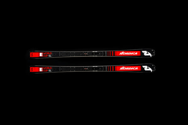 0A800800001_DOBERMANN_SL_WC_DE