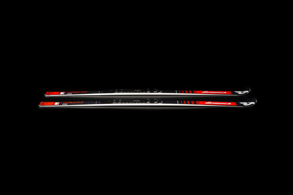 NORDICA　ＧＳＷＣ 178cm Nordica Dobermann GS Worldcup Dept Plate M/Wmn/U18 (2025/26