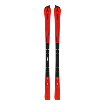 Atomic Redster S9 FIS World Cup Women's Race Skis 2020 Slalom 