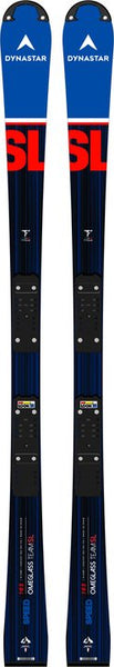 Dynastar Speed Master SL (R22) - 2022 - Ski Racing Supplies