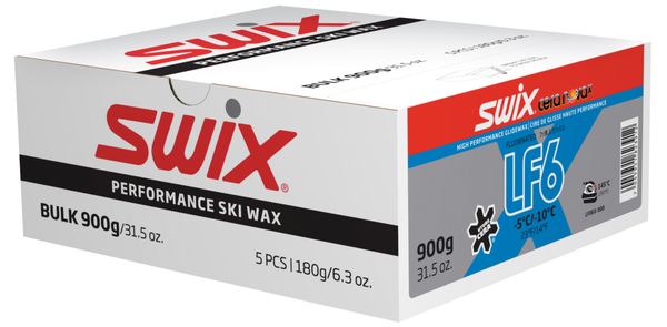 LF6900_grande.png?v=1532719710