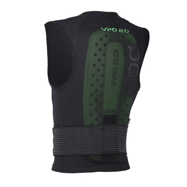 POC Spine VPD 2.0 Vest - Race Room Skis