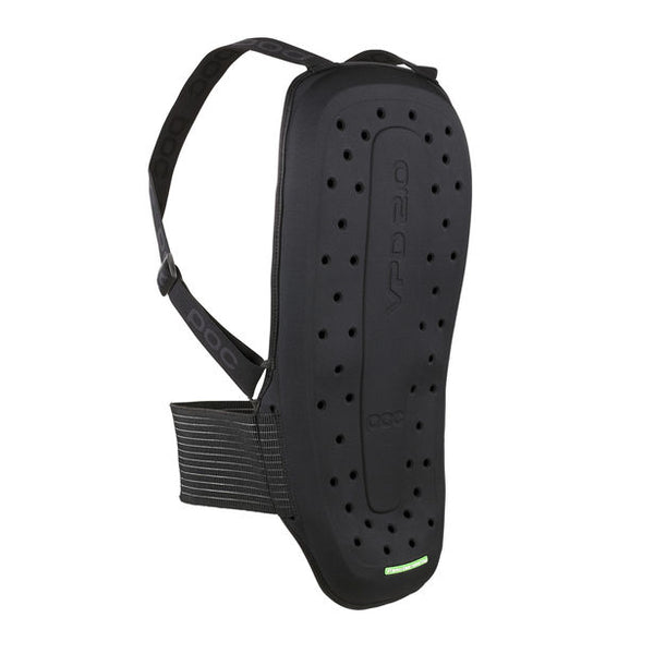 POC Spine VPD 2.0 Back Protector - Race Room Skis POC Spine VPD 2.0 Back Protector - Race Room Skis
