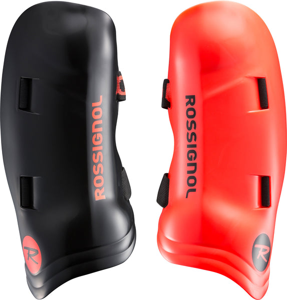 Rossignol Unisex Hero Leg Protection Sr | Ski protections
