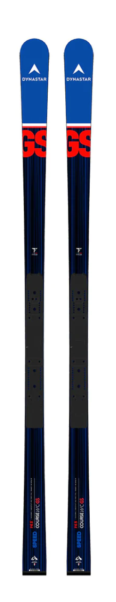 2023 Dynastar Speed Course Team Junior GS Skis