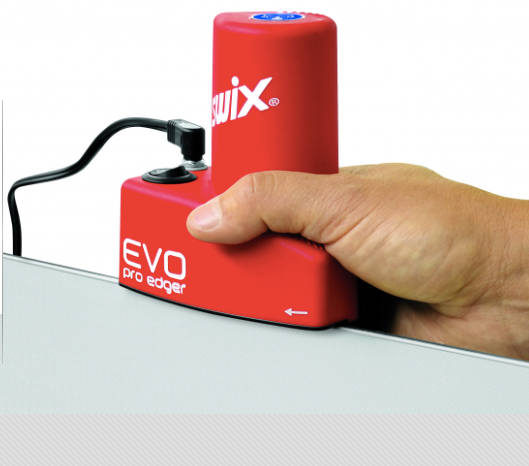 Swix Pro Edge Tuner on Sale - TA3012-110