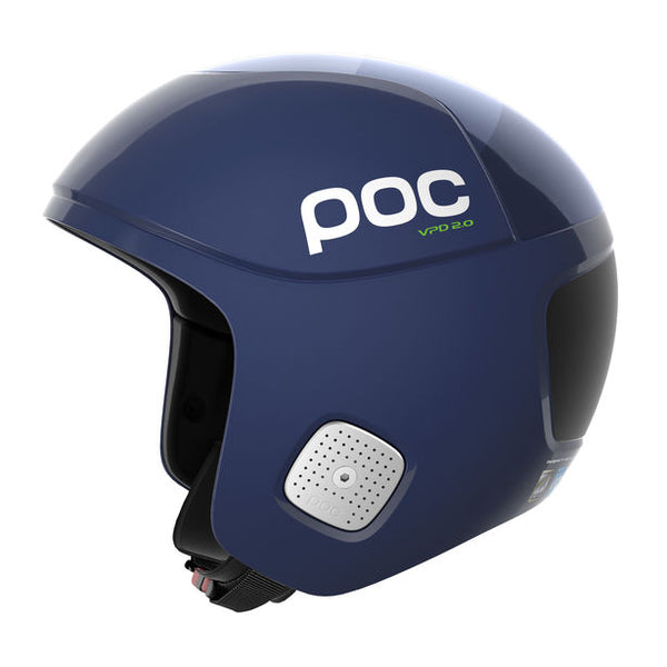 POC Skull Orbic Comp Ski Helmet