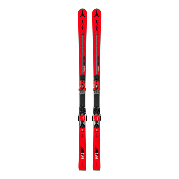 ATOMIC REDSTER G9 177＋ X12 TL 2019 atomicGS_grande.jpg?v=1536261443