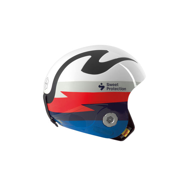 Volata Mips TE Helmet Race Helmet by Sweet Protection 