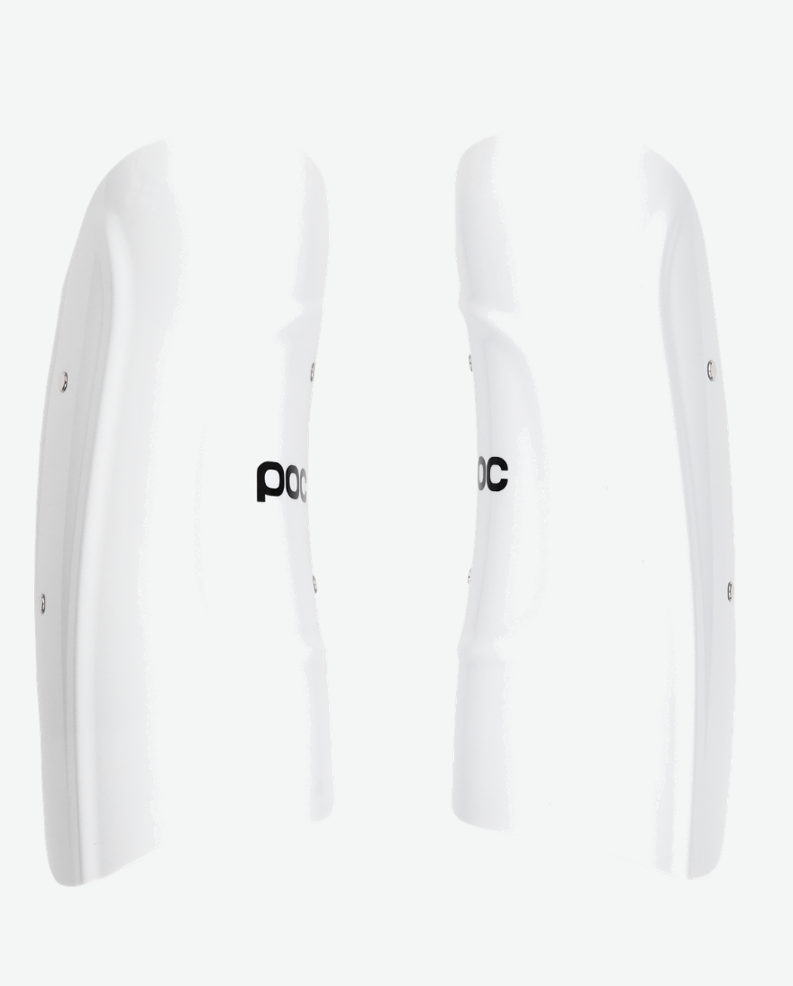 2026 POC Shin Guards Classic Jr 