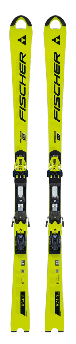 2024 Volkl Racetiger WC FIS SL Slalom Skis - Race Room Skis 2024 Volkl Racetiger WC FIS SL Slalom Skis - Race Room Skis