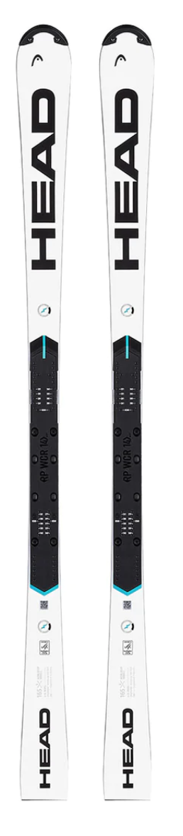 2024 HEAD WC Rebels E-SL FIS SL Skis - Race Room Skis 2024 HEAD WC Rebels E-SL FIS SL Skis - Race Room Skis