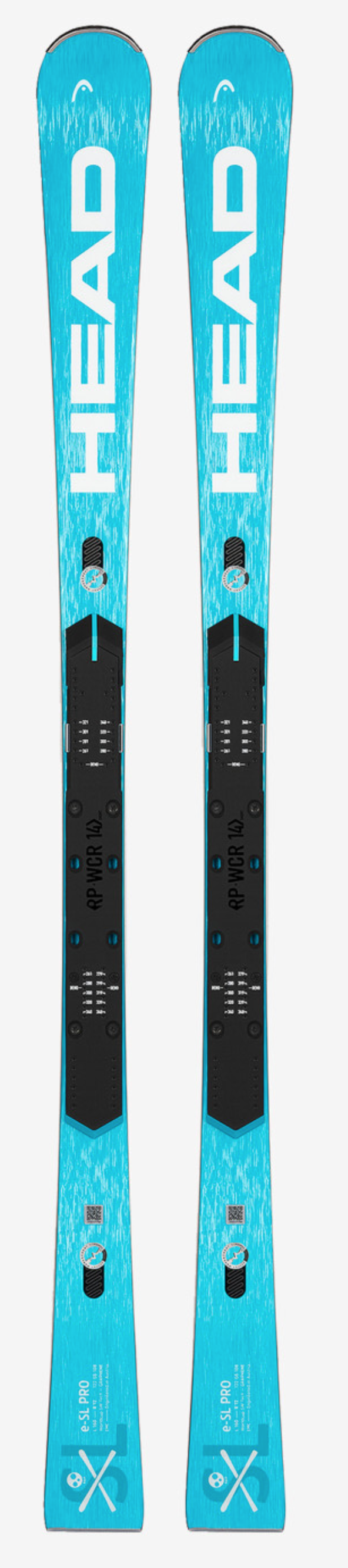 2024 Dynastar Speed Omeglass WC FIS SL Race Skis - Race Room