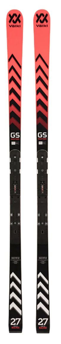 2024 Volkl Racetiger GS Skis - Race Room Skis 2024 Volkl Racetiger GS Skis - Race Room Skis