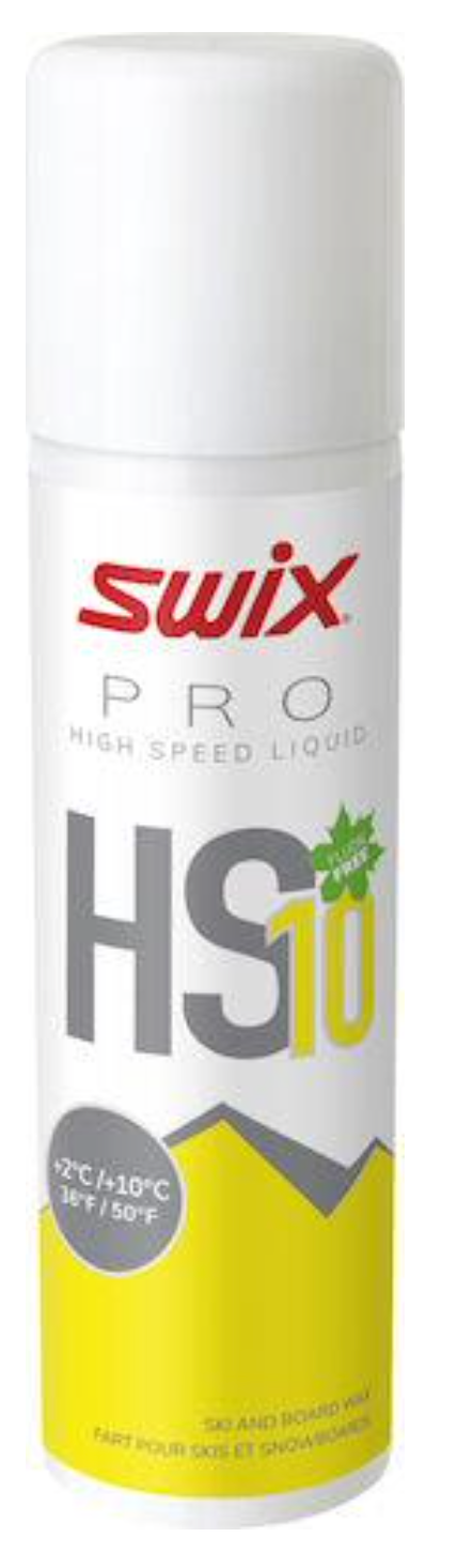 Buy Ski Wax Online - Race Room Skis