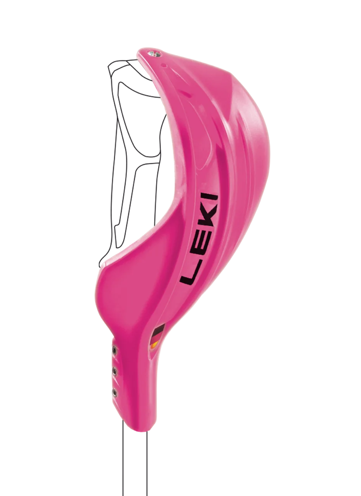 STÖCKLI TRT WORLD CUP LEKI ストック サイズ156 Leki WorldCup STÖCKLI TRT WORLD CUP LEKI ストック サイズ156 Leki WorldCup