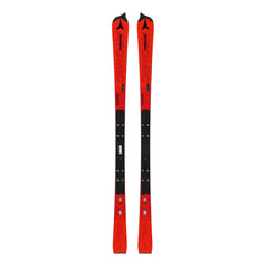 2020 Atomic Redster S9 FIS Womens Slalom Skis - Race Room Skis