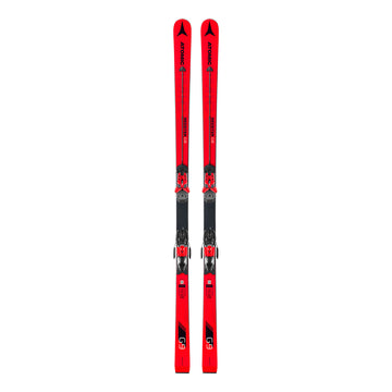 Atomic Redster S9 FIS SL   Race Room Skis