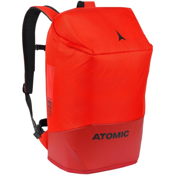 Atomic RS Back Pack for junior ski racers - 50L 