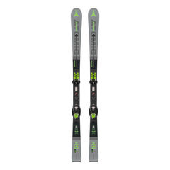 2020 Atomic Redster X9 WB Race Ski - Race Room Skis