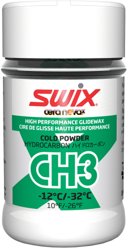 Swix BP99 Base Prep Ski Wax - 180 gras 2012 : Aazon.in Swix BP99 Base Prep Ski Wax - 180 gras 2012 : Aazon.in