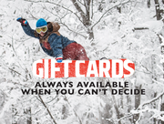 Sports Page Ski Shop Gift Cards - Buy Gift Cards Online