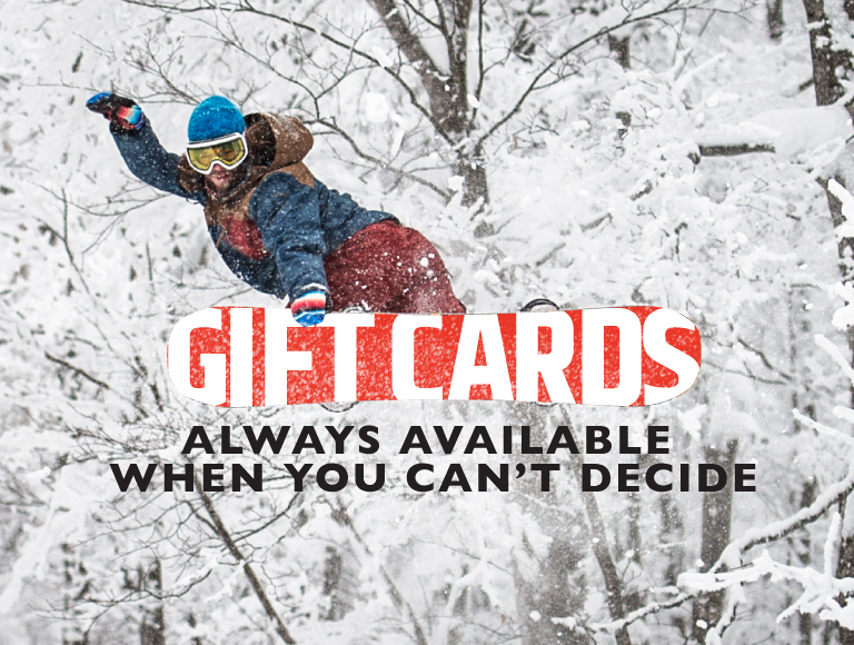 Sports Page Ski Shop Gift Cards - Buy Gift Cards Online