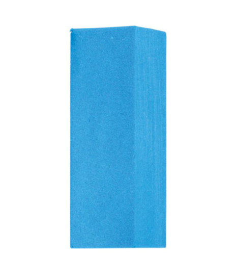 Swix Gummy Stone - Race Room Skis