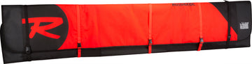 Rossingol HERO Ski Bag - 4 Pairs