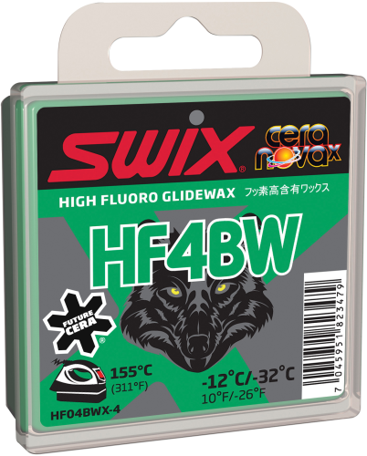 HF4BW_4480x.png?v=1533218931
