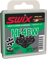 【新品未使用】SWIX HF4BW ワックス 40g ② HF4BW_medium.png?v=1533218931