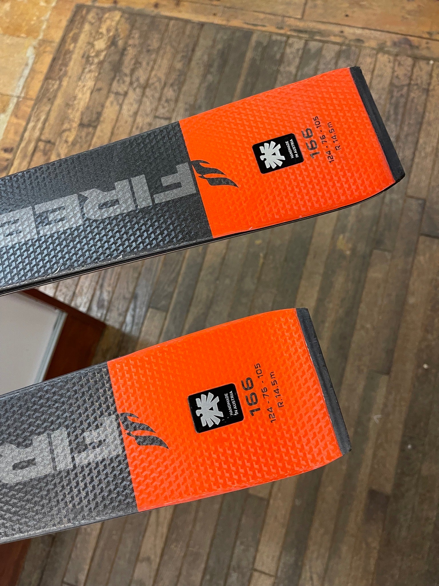 ブリザード　ファイヤーバード　CMP 178㎝ SKI GEAR 2021/22＞ NEWモデル情報 BLIZZARD ブリザード｜SKI