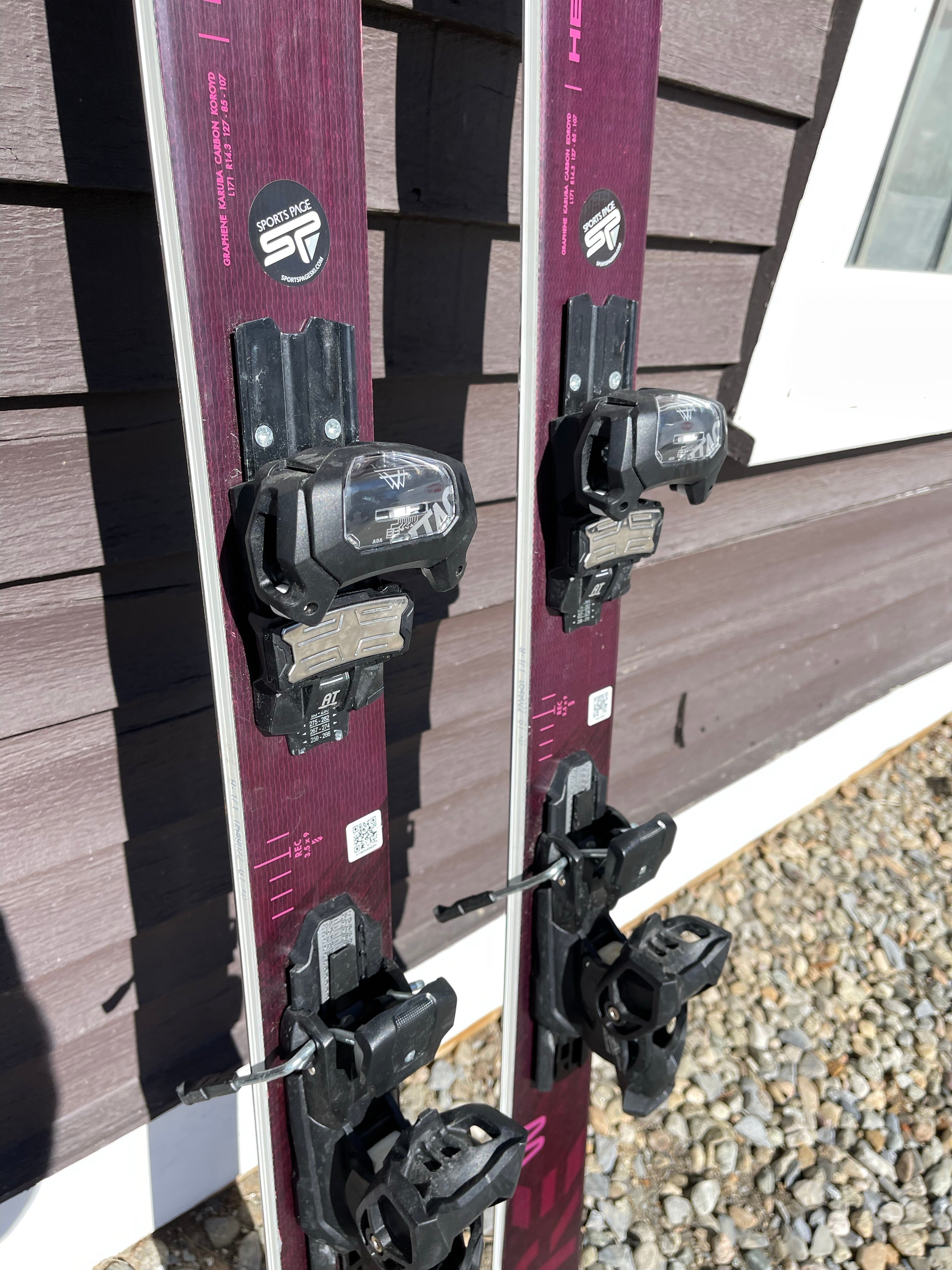 IMG_5630_4480x.jpg?v=1647026429