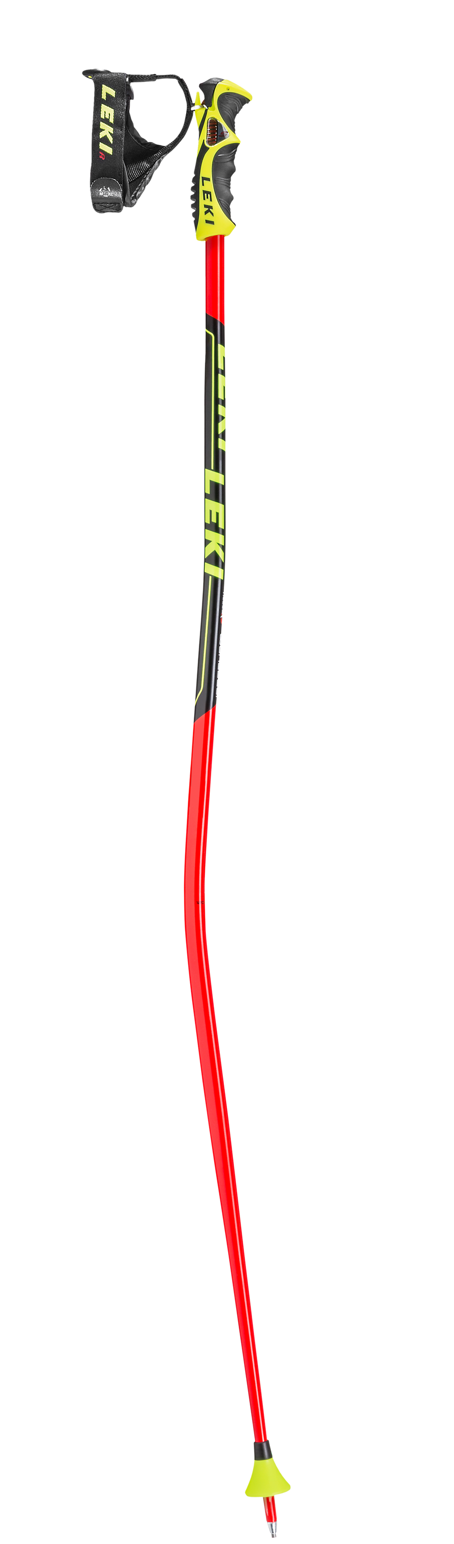 Leki World Cup GS Ski Poles