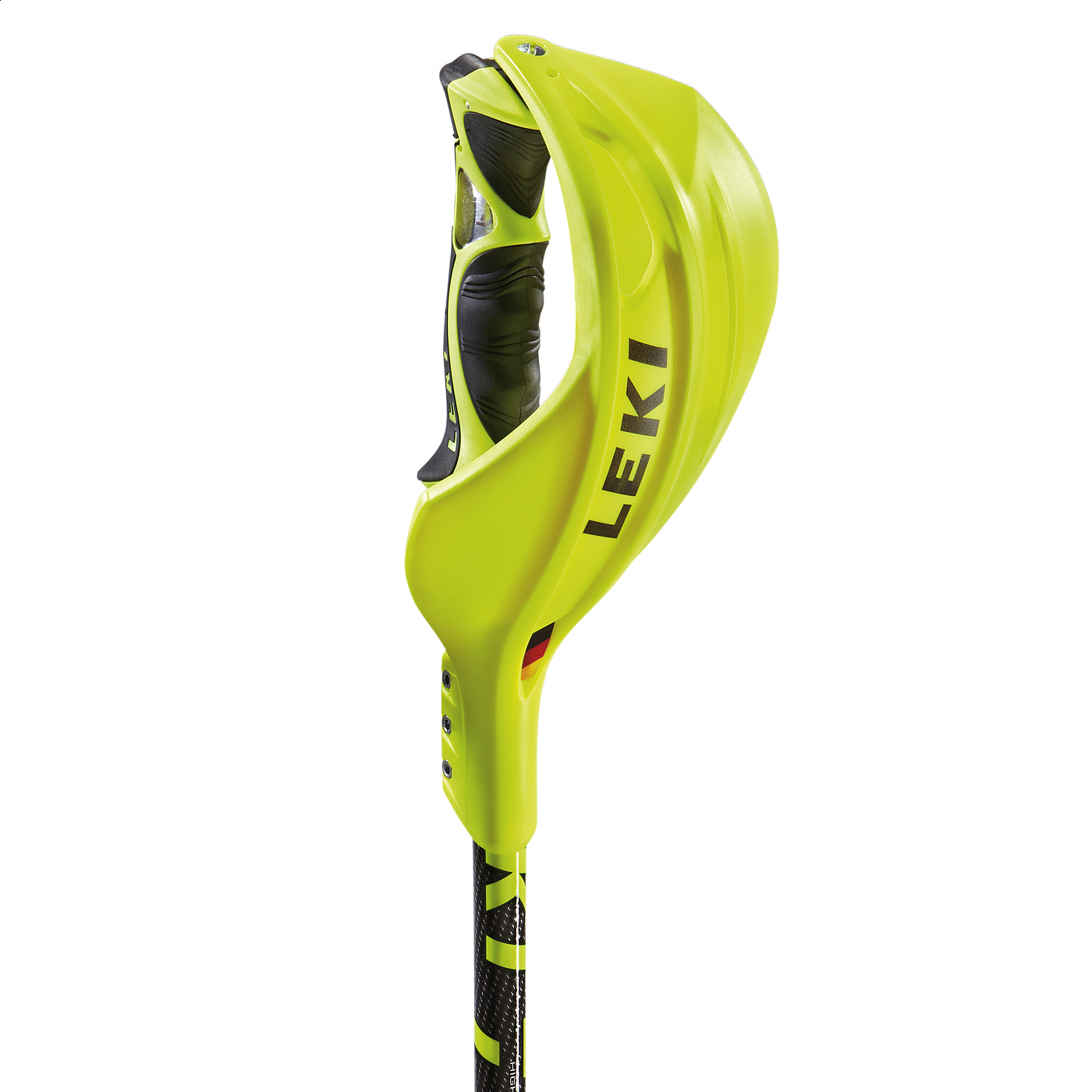 LekiWCGateGuards.png?v=1534962140 LekiWCGateGuards.png?v=1534962140