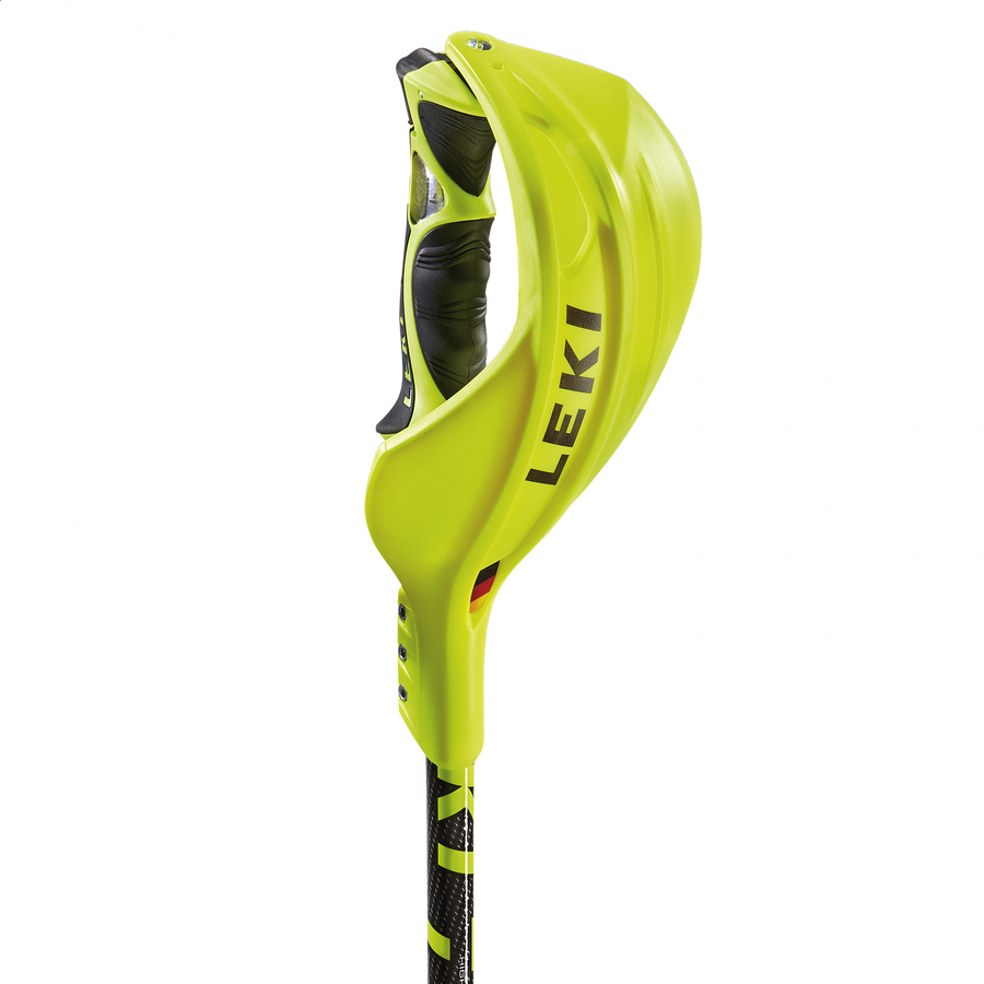 Leki World Cup Gate Guards - Race Room Skis Leki World Cup Gate Guards - Race Room Skis