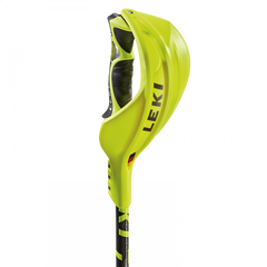 Leki World Cup Gate Guards - Race Room Skis Leki World Cup Gate Guards - Race Room Skis