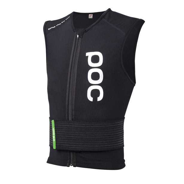 スキー POC Spine VPD 2.0 Vest POC Spine VPD 2.0 Vest - Race Room Skis