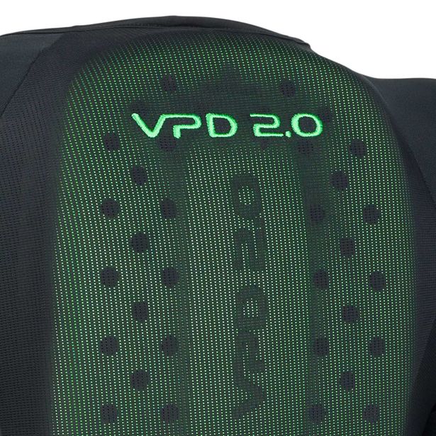 POC Spine VPD 2.0 Vest - Race Room Skis