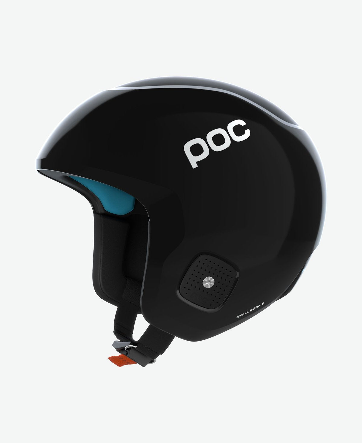 PocDuraXBlk_4480x.jpg?v=1631720163