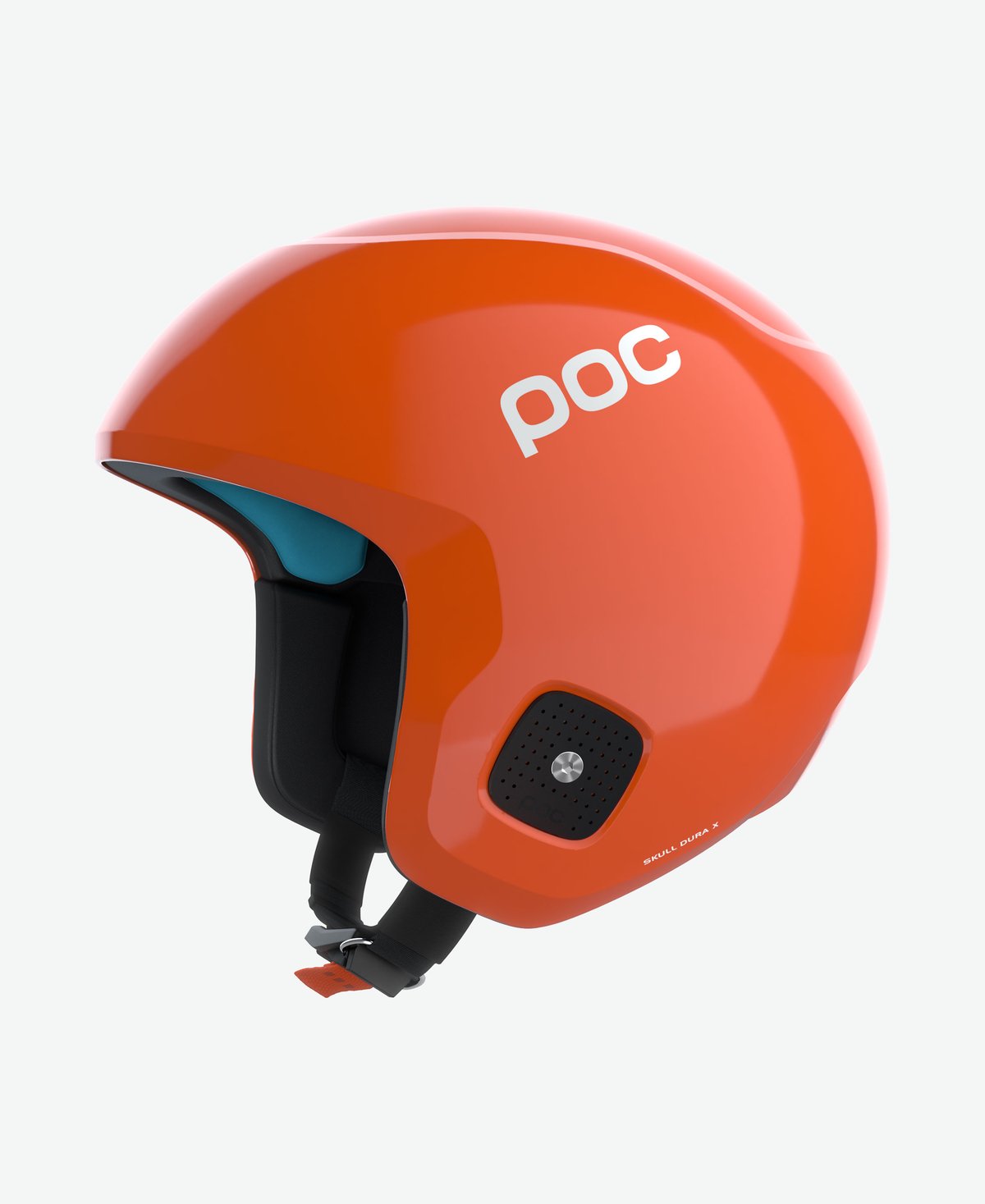 Pocduraxfloorange_4480x.jpg?v=