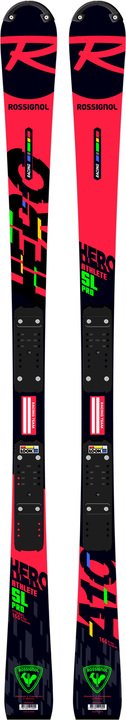 2022 Head Worldcup Rebels I.SL RD Team | Junior Slalom Skis - Race