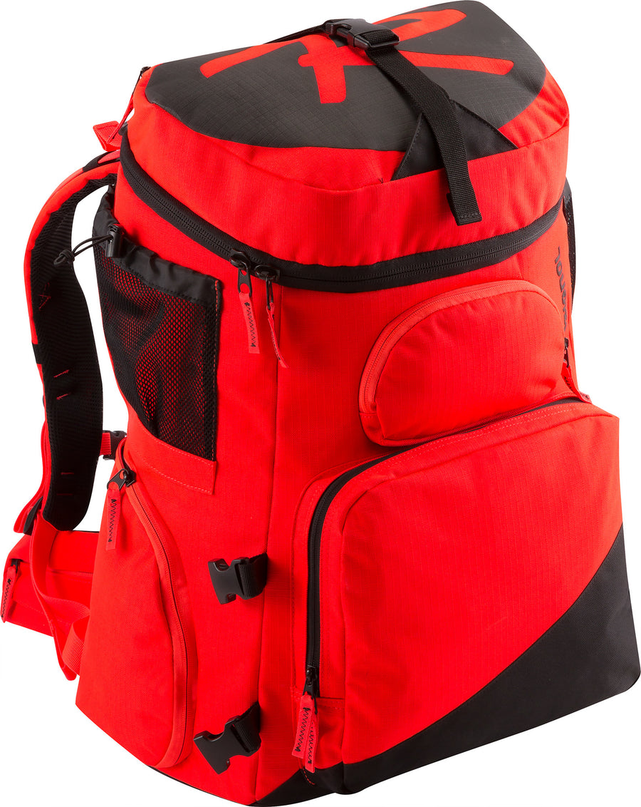 Rossignol HERO BOOT PRO - Ski Backpack - Boot Bag