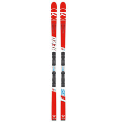 ROSSIHERO2017_7762cf24-d8cf-