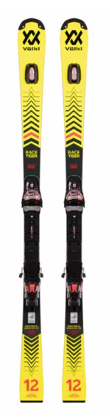 2021 Head Worldcup Rebels E-GS RD | Giant Slalom Skis - Race Room Skis 2021 Head Worldcup Rebels E-GS RD | Giant Slalom Skis - Race Room Skis