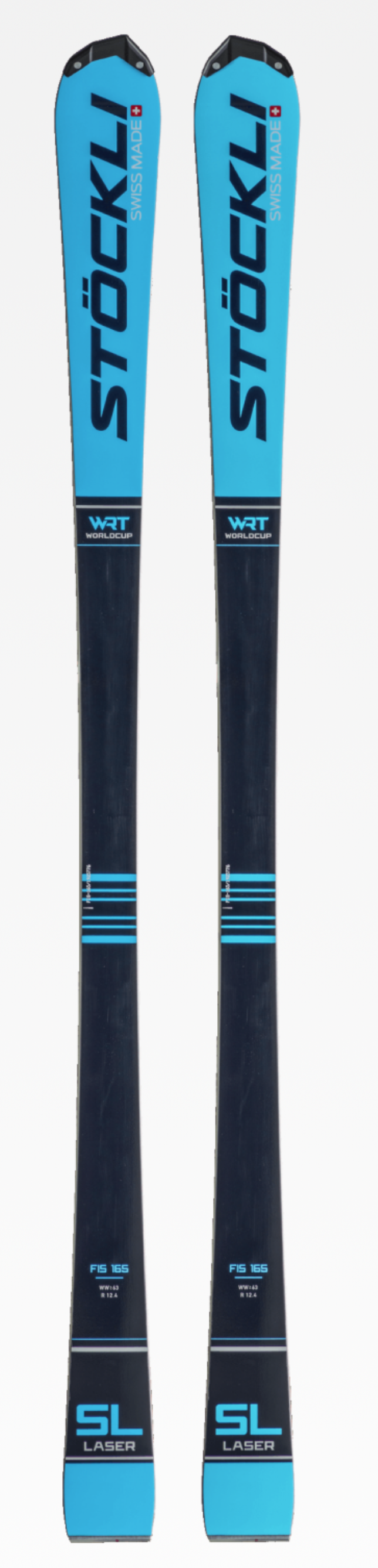 STÖCKLI SL LASER SL WORLD CUP スキー STÖCKLI SL LASER SL WORLD CUP スキー