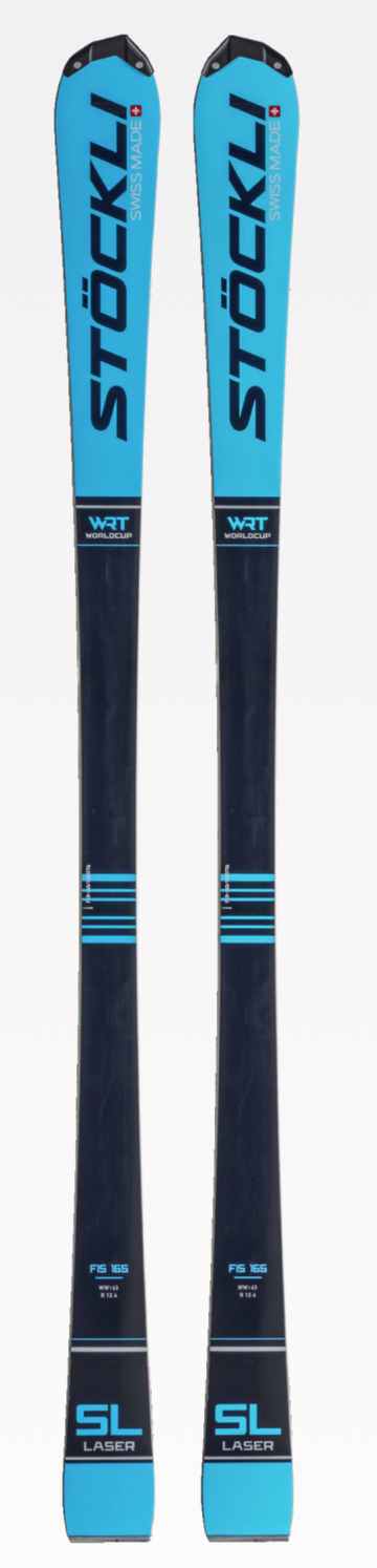 2021 HEAD Worldcup Rebels E-SL RD FIS | Slalom Skis - Race 2021 HEAD Worldcup Rebels E-SL RD FIS | Slalom Skis - Race