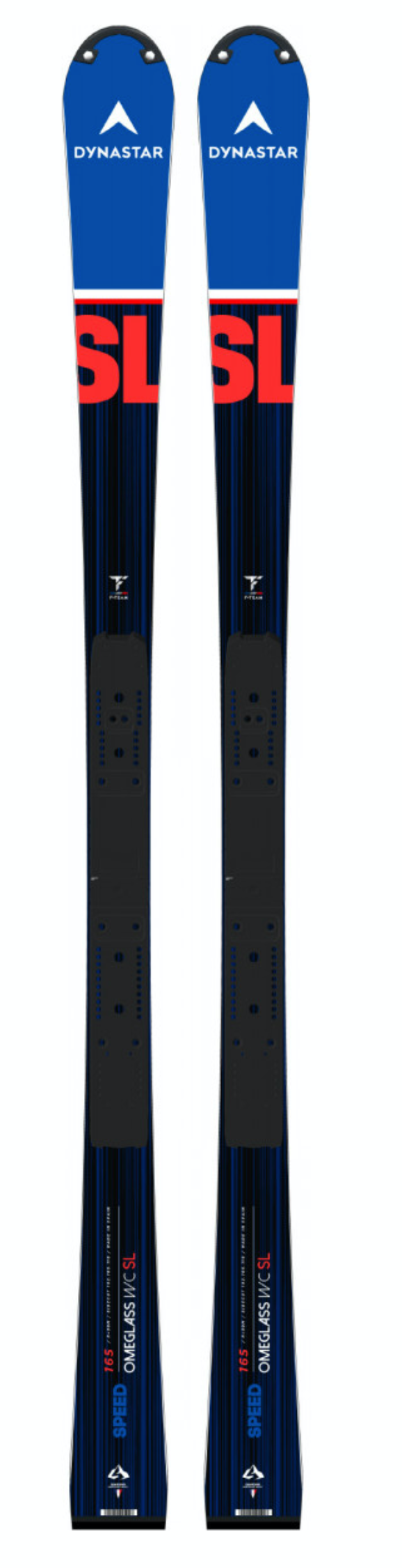 は*な様 ディナスター OMEGLASS WC FIS対応 SL 157cm R は*な様 ディナスター OMEGLASS WC FIS対応 SL 157cm R Unisex